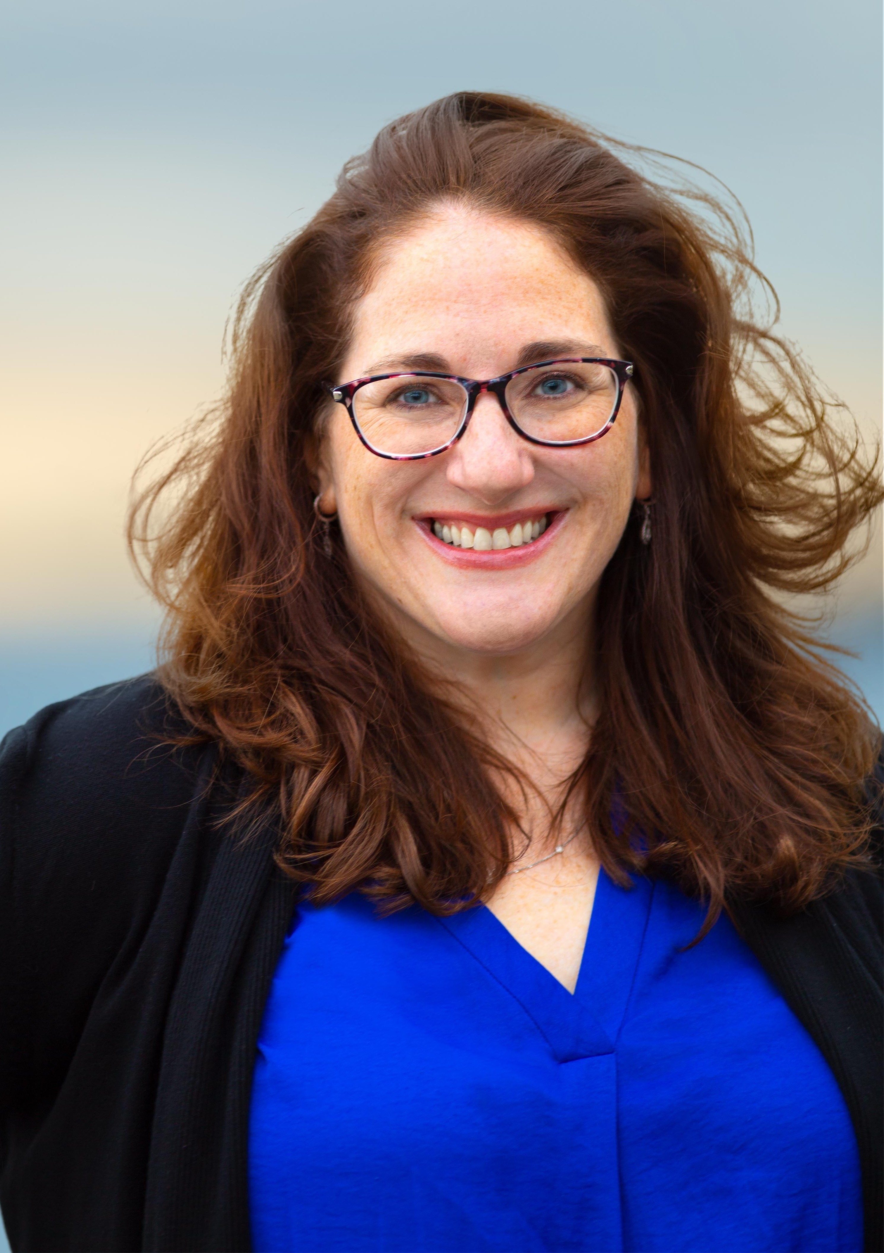 Trudi Bartow photo